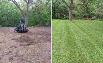 rlc-hydroseeding-before-after-360x222-standard.jpg