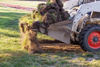 yard-regrading-standard.jpg