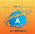 Air TnT