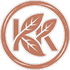 Kenari kruiden &amp; rubs