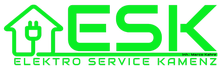 Elektro Service Kamenz