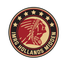Indian Hollands Midden