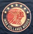 Indian Hollands Midden