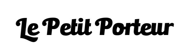 Le Petit Porteur