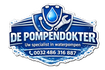 de pompendokter