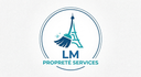 LM SERVICE NETTOYAGE