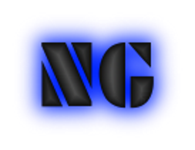 Wir haben ein neues Logo für unseren Discord Server