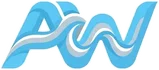 Aqua Wave