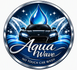Aqua Wave