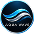 Aqua Wave Touchless Car Wash