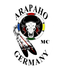 MC Arapaho Germany