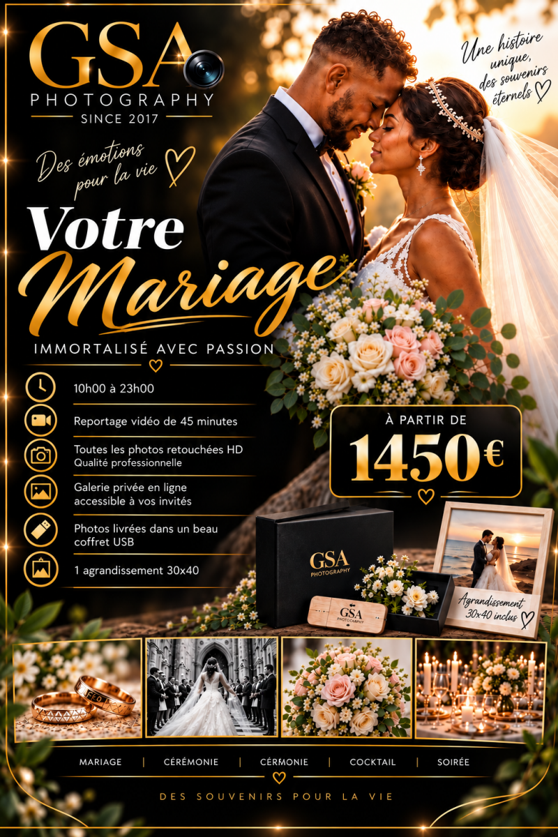 a5047357-470e-4809-bcca-395ef7bdc057-standard-wos2wa.png