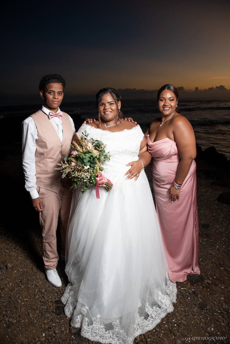 gsaphotography-2965-standard.jpg