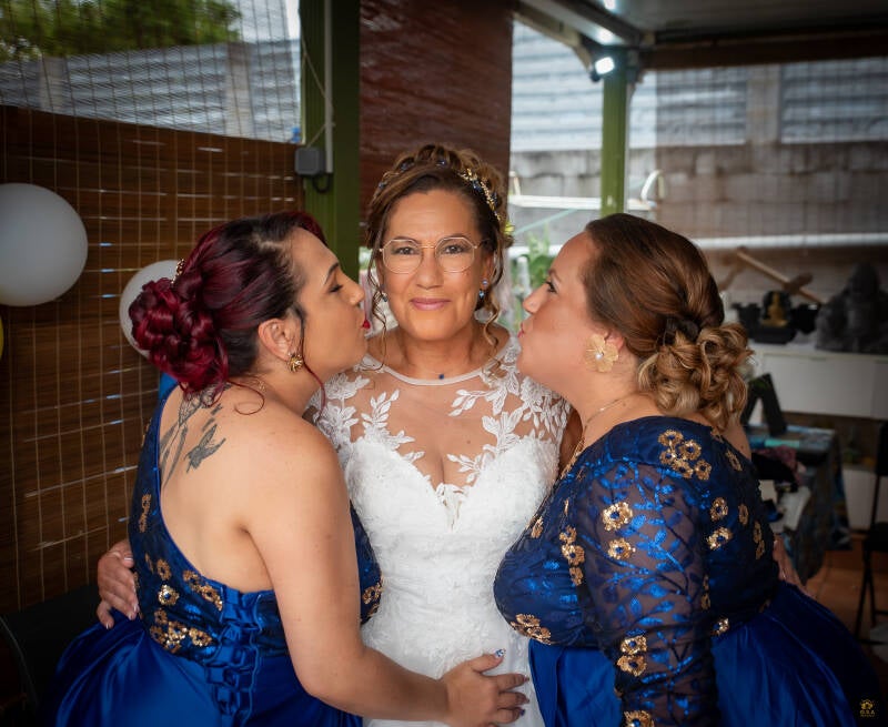 gsaphotography-4770-standard.jpg