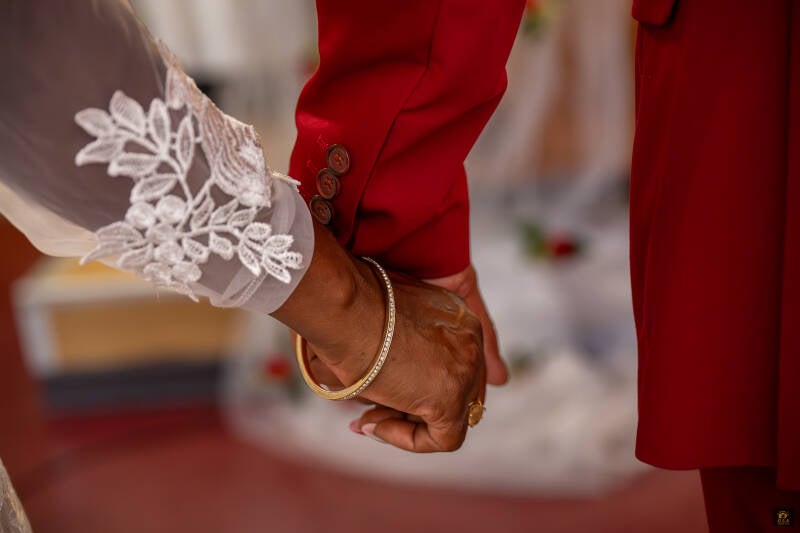 gsaphotography-5874-standard.jpg