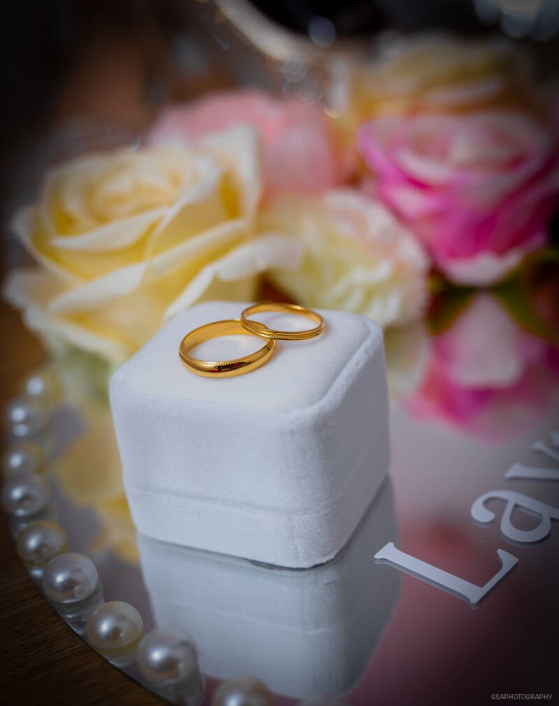gsaphotography-5997-standard.jpg