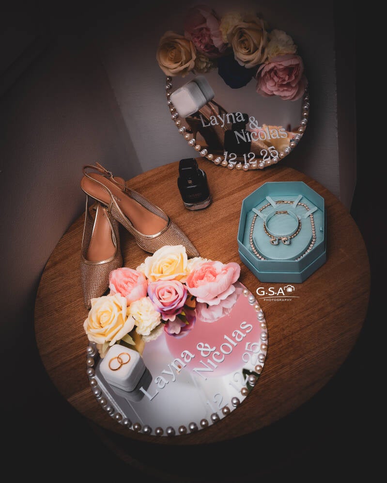 gsaphotography-6578-standard.jpg