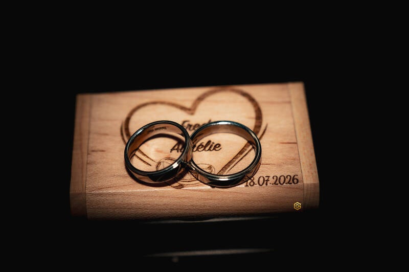 gsaphotography-8473-standard.jpg