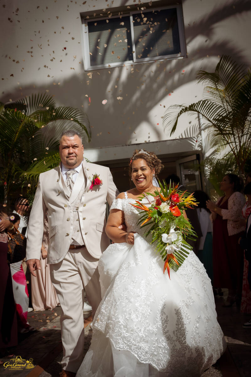 gsaphotography-8651-standard.jpg