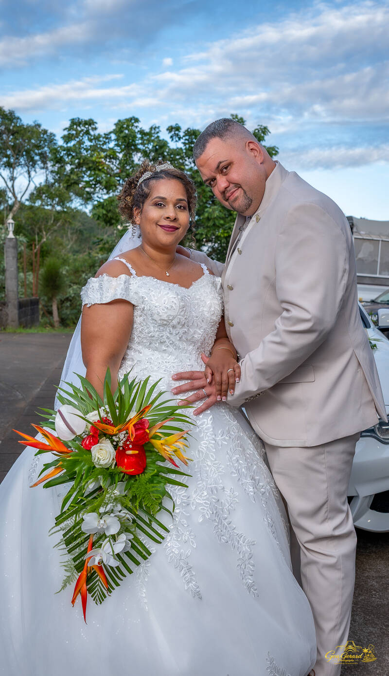 gsaphotography-8659-standard.jpg