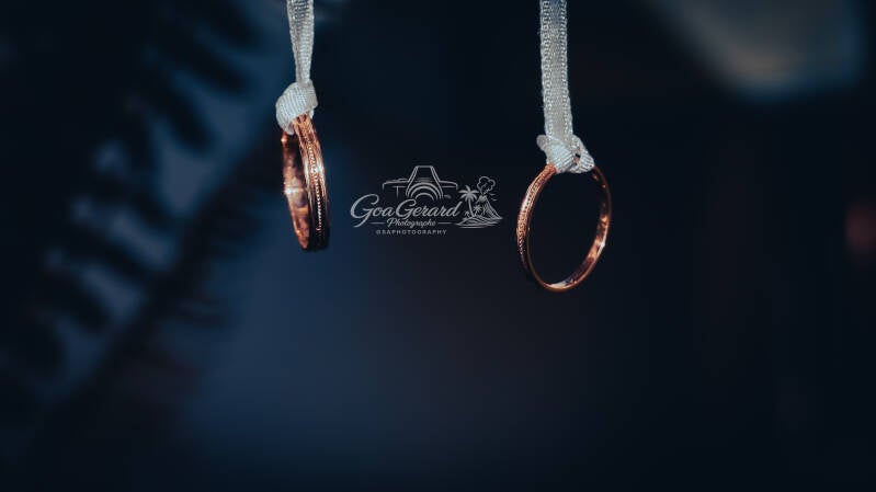 gsaphotography-8821-standard.jpg
