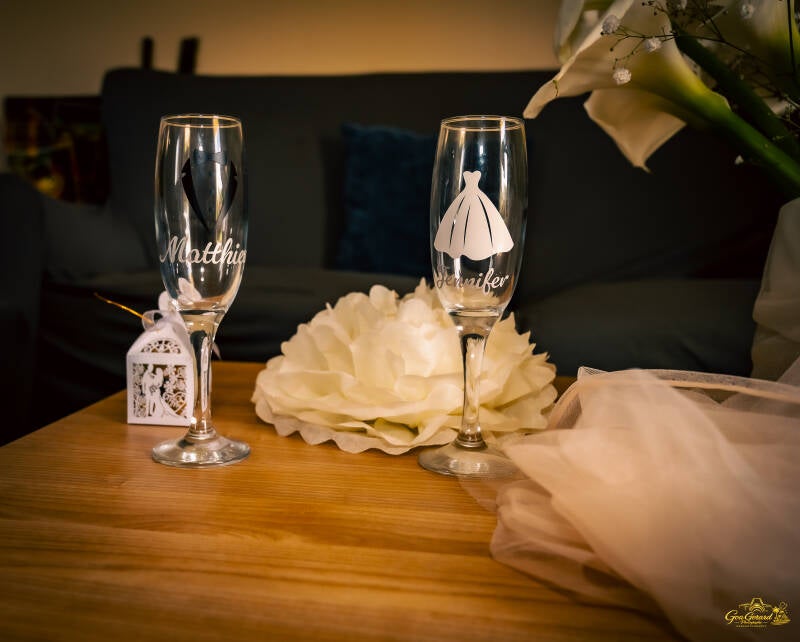 gsaphotography-9133-standard.jpg