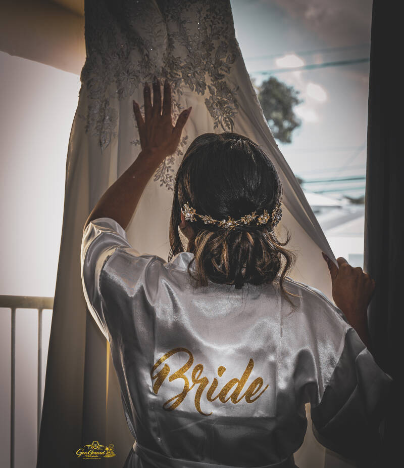 gsaphotography-9150-standard.jpg