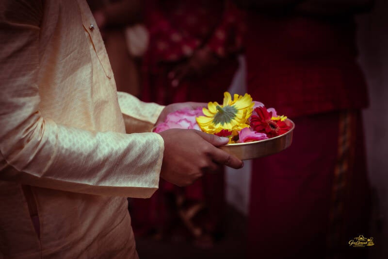 gsaphotography-9200-standard.jpg