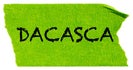 daCasca