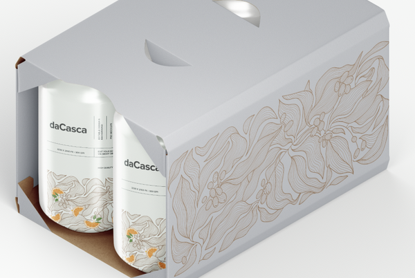 Pure - 6 Pack