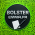 Bolster