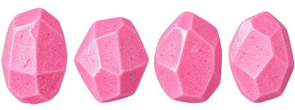 Rozenkwarts