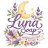 Luna Soap