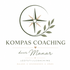 Kompas Coaching
