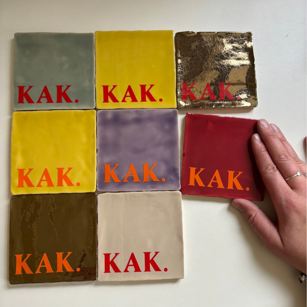 Kak.