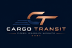 Cargo Transit GmbH