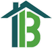F .A. Bojan T otaalonderhoud B.V.