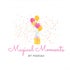 Magical Moments By Mariah