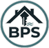 Brighton Property Solutions Ltd