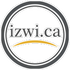 izwi.ca