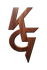 K Guitars
