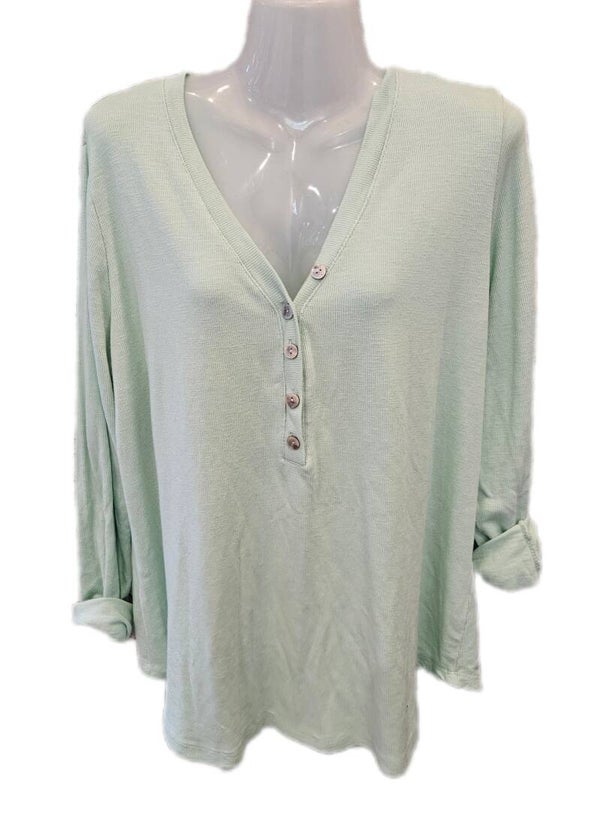 385-SH  Shirt knoopjes