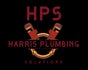HarrisPlumbingSolutions
