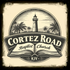 Cortez Road Baptist Church