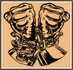 Unbrekable Brotherhood Corp