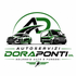 Autoservizi Doraponti srl