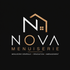Nova Menuiserie