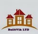 Builtvik