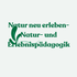 Natur neu erleben - Natur- und Erlebnispädagogik