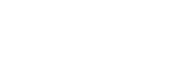 ABUS Kransysteme GmbH